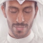 Hamad alammari حمد العماري